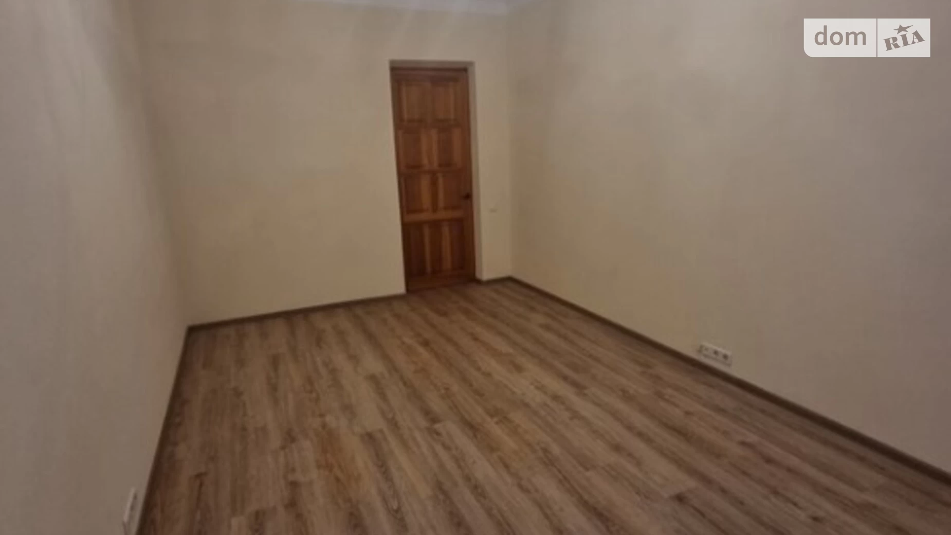 Продается 2-комнатная квартира 52 кв. м в Киеве, ул. Генерала Алмазова, 1 - фото 2