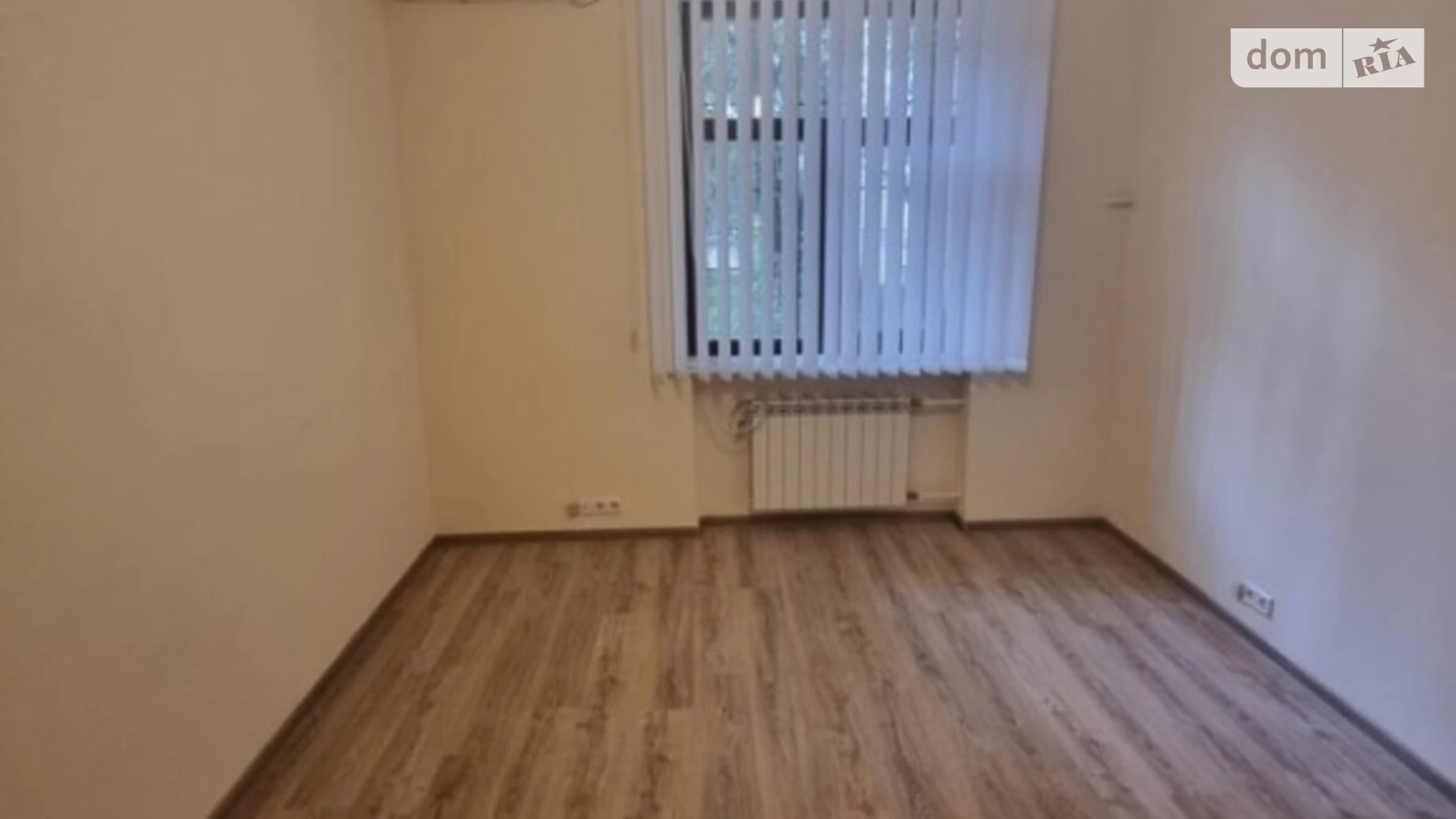 Продается 2-комнатная квартира 52 кв. м в Киеве, ул. Генерала Алмазова, 1 - фото 3