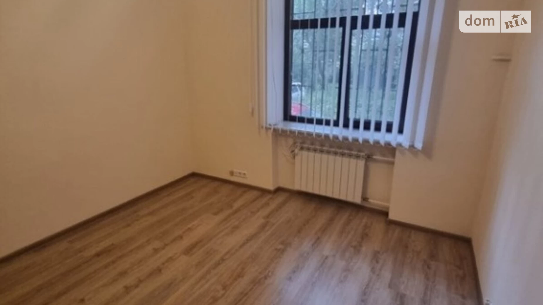 Продается 2-комнатная квартира 52 кв. м в Киеве, ул. Генерала Алмазова, 1 - фото 4