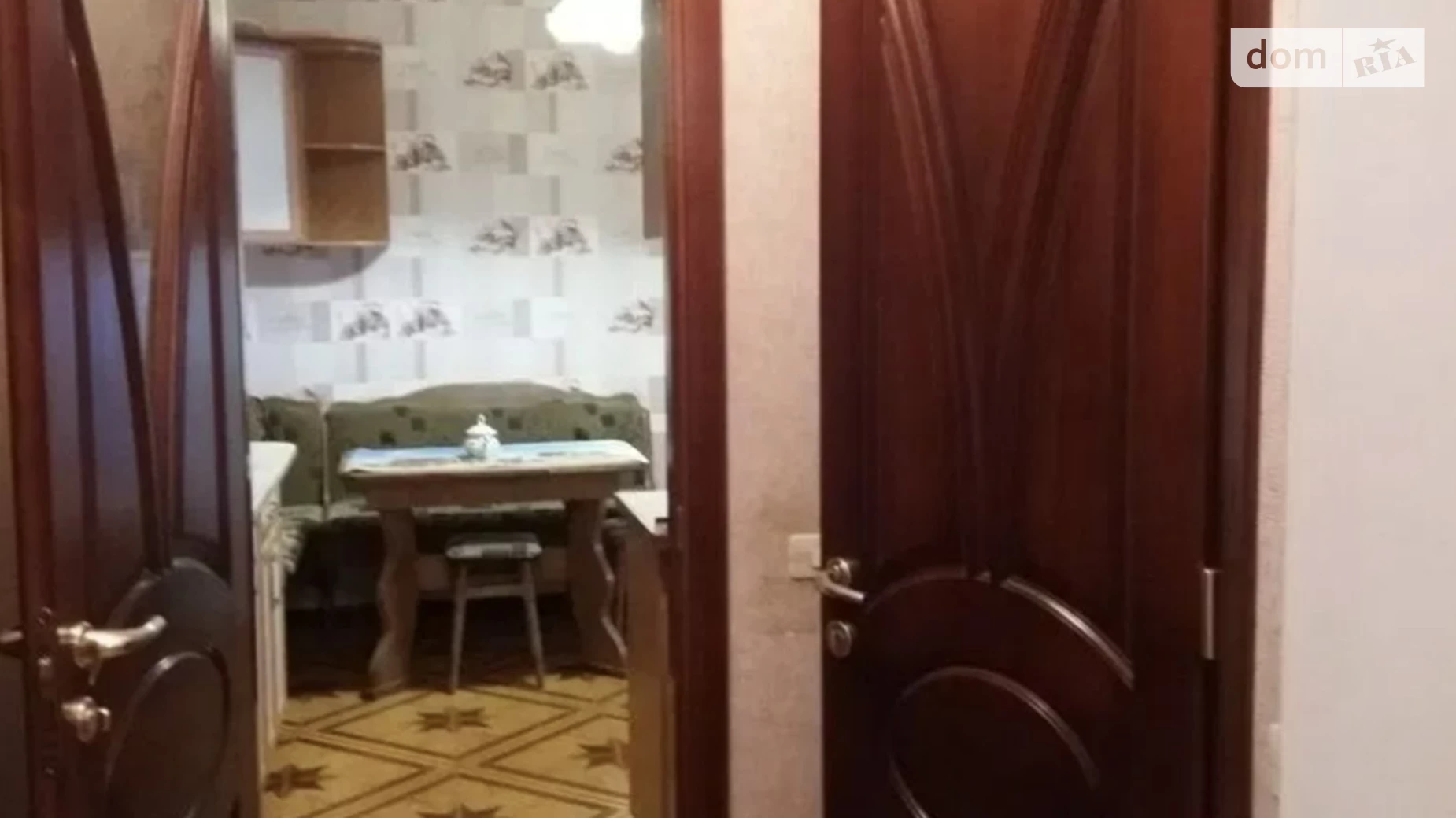 Киевский Одесса, цена: 180000 $ - фото 4