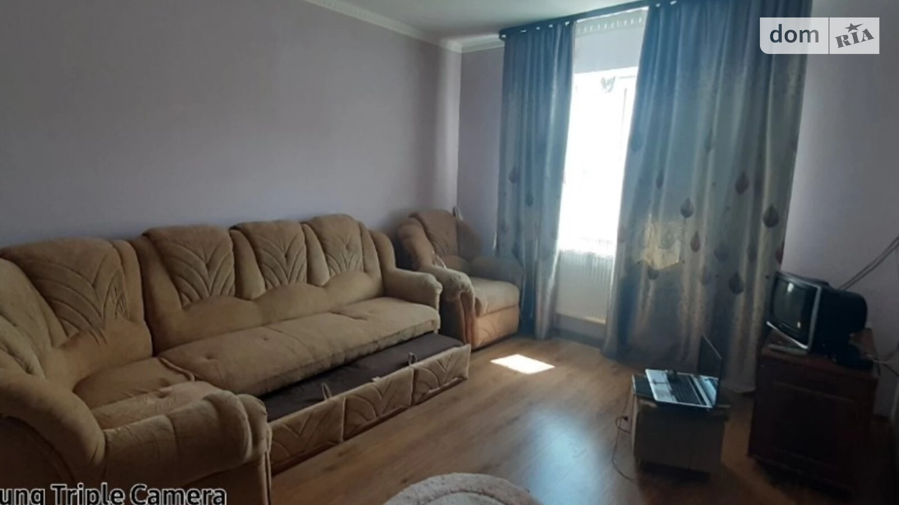 Продается дом на 2 этажа 200.8 кв. м с мебелью, ул. Буковинская - фото 2