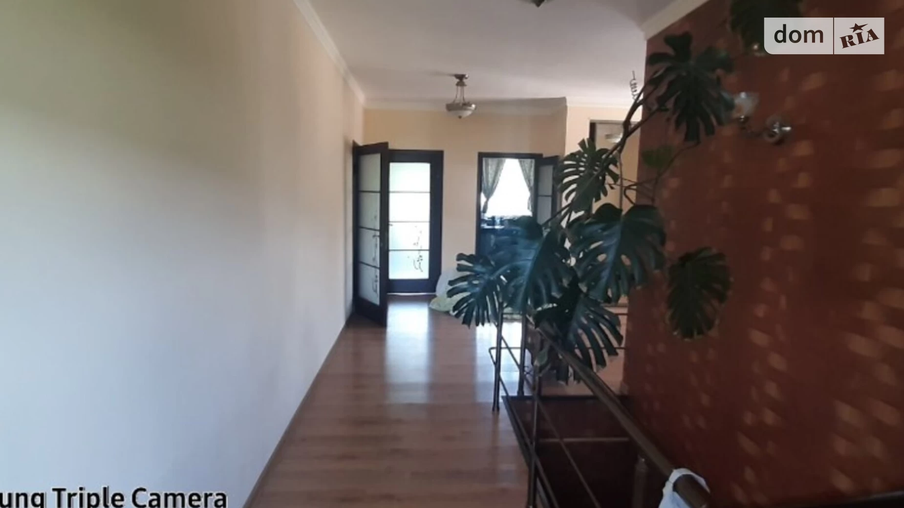Продається будинок 2 поверховий 200.8 кв. м з бесідкою, цена: 150000 $ - фото 5
