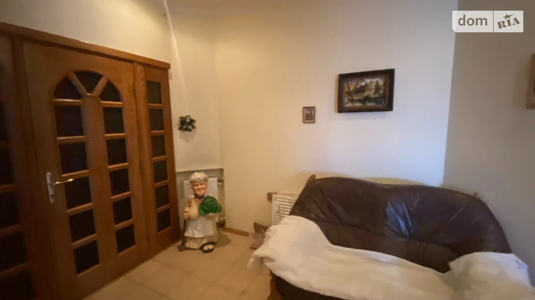 Сдается в аренду 3-комнатная квартира 180 кв. м в Львове, ул. Рудницкого Академика, 21 - фото 2