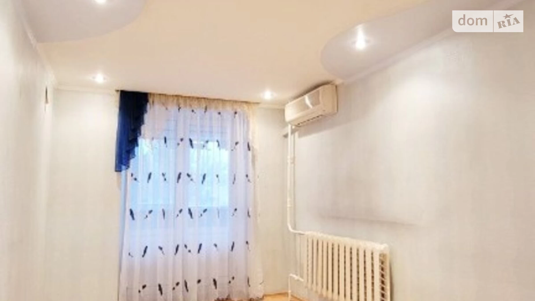 Продается 3-комнатная квартира 68 кв. м в Одессе, ул. Армейская, 10 - фото 5
