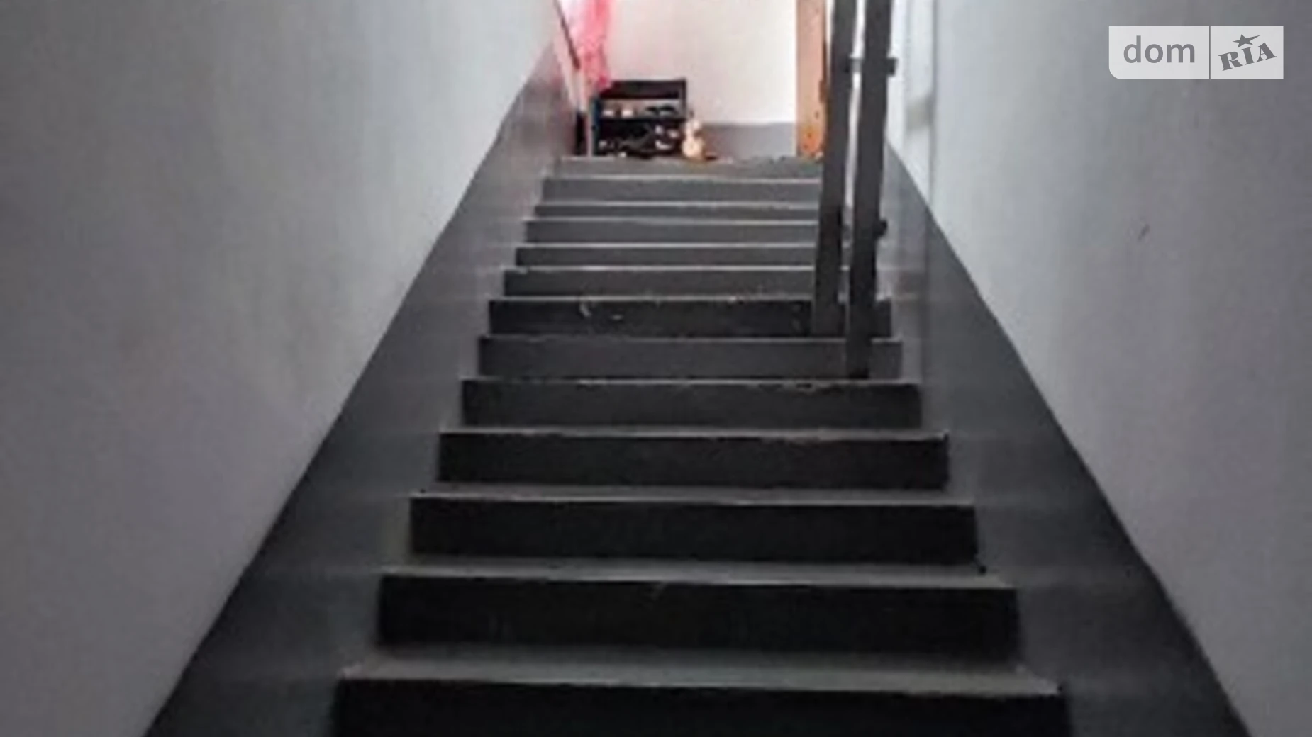 Продается 2-комнатная квартира 69 кв. м в, цена: 28000 $ - фото 3