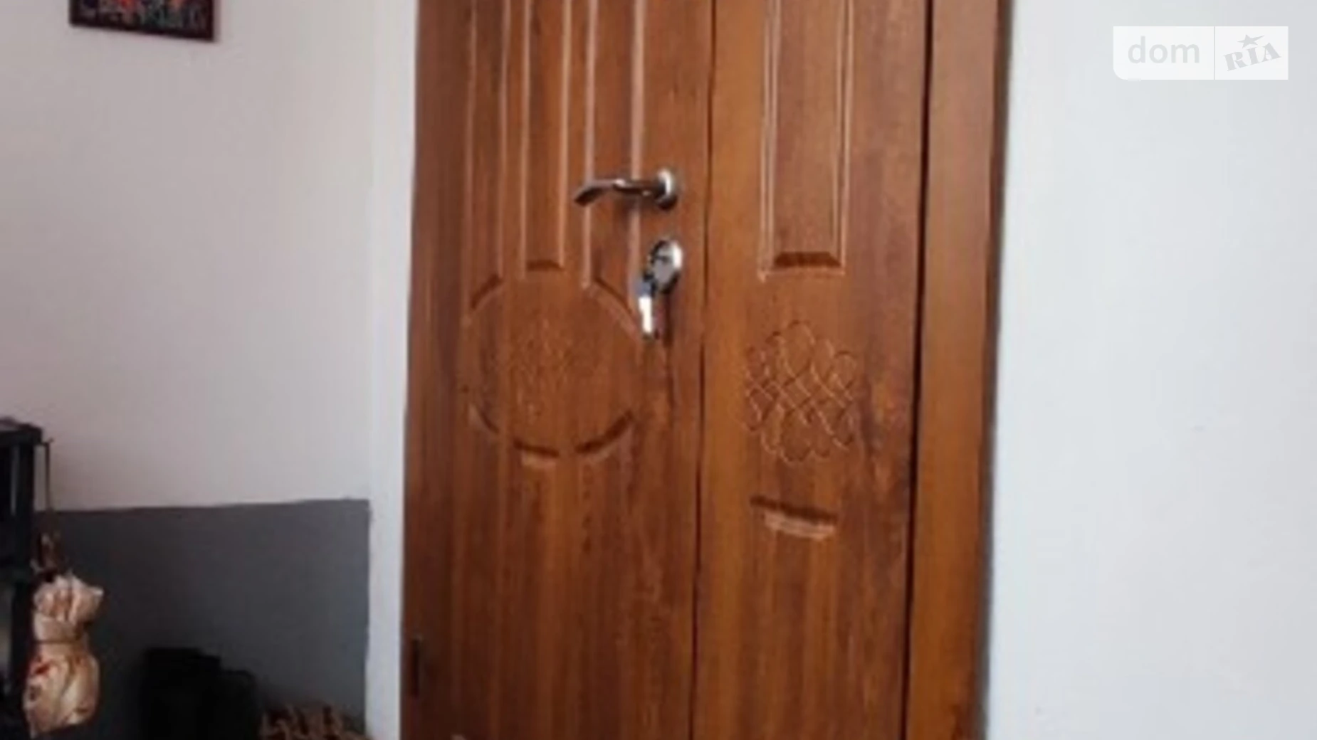 Продается 2-комнатная квартира 69 кв. м в, цена: 28000 $ - фото 2