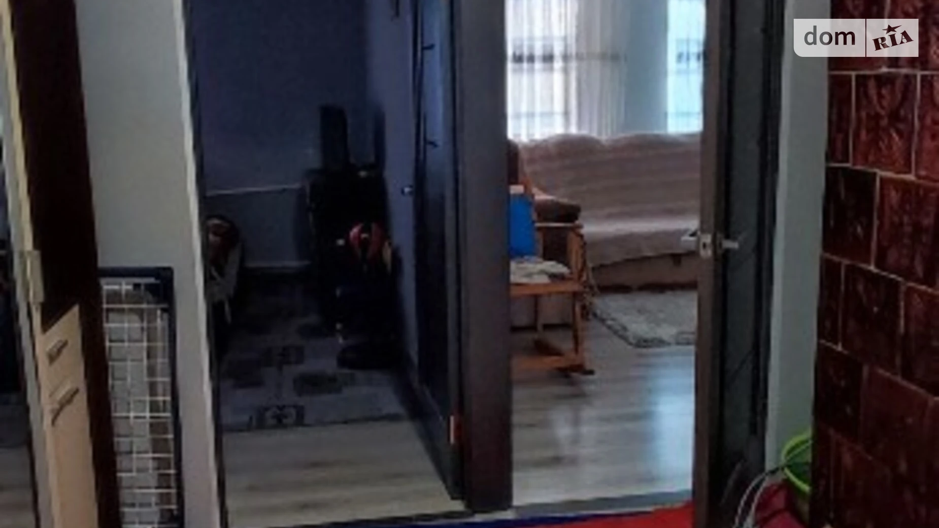 Продается 2-комнатная квартира 69 кв. м в, цена: 28000 $ - фото 4