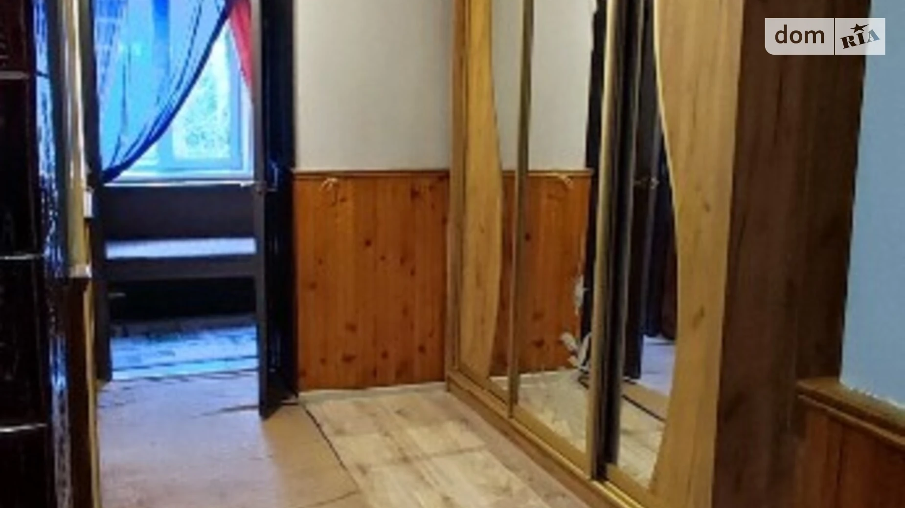 Продается 2-комнатная квартира 69 кв. м в, цена: 28000 $ - фото 5