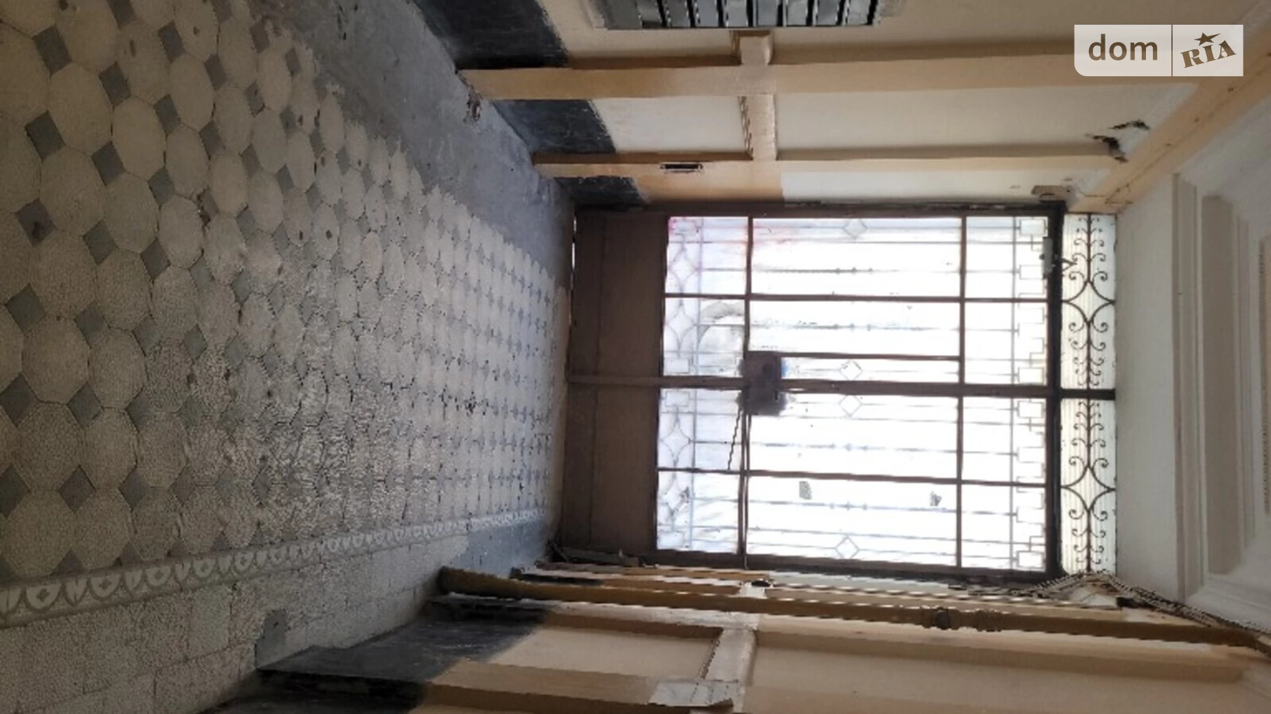 Продается 4-комнатная квартира 130 кв. м в Львове, цена: 420000 $ - фото 5