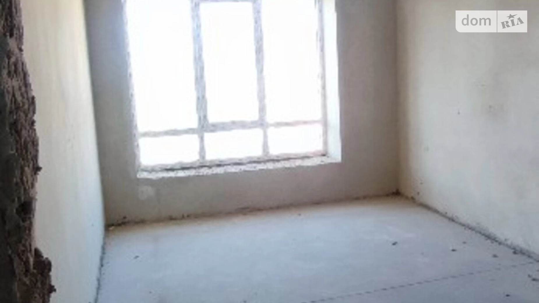 Продается 3-комнатная квартира 85 кв. м в Ивано-Франковске, ул. Хмельницкого Богдана