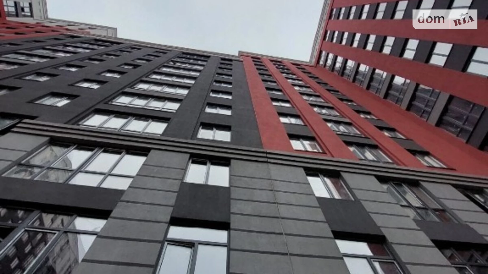 Продається 1-кімнатна квартира 42.5 кв. м у Ірпені, вул. Університетська(Карла Маркса), 1Л - фото 5