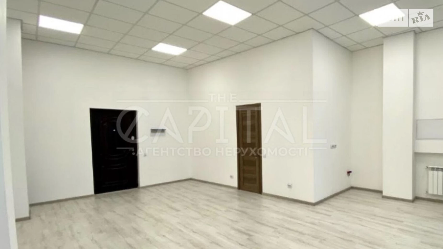 Продается офис 89 кв. м в бизнес-центре, цена: 130000 $ - фото 5