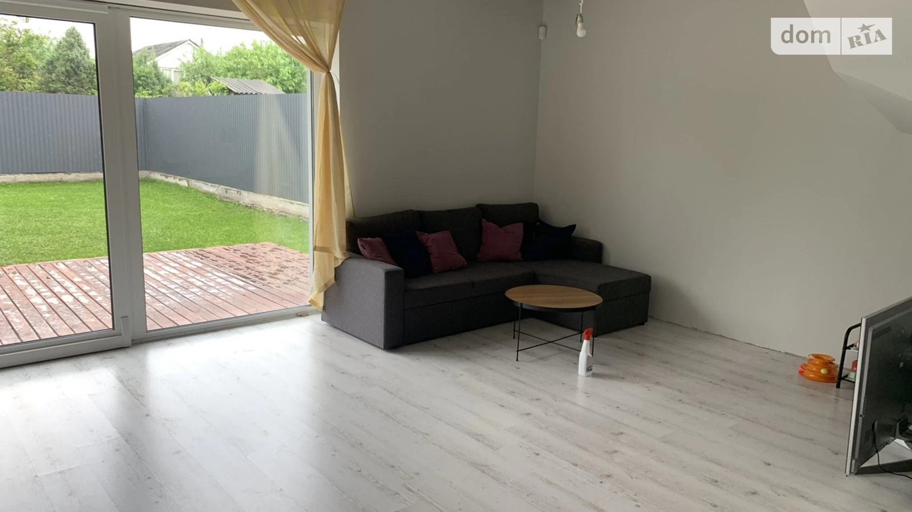 Продається будинок 2 поверховий 110 кв. м з верандою, цена: 160000 $ - фото 3