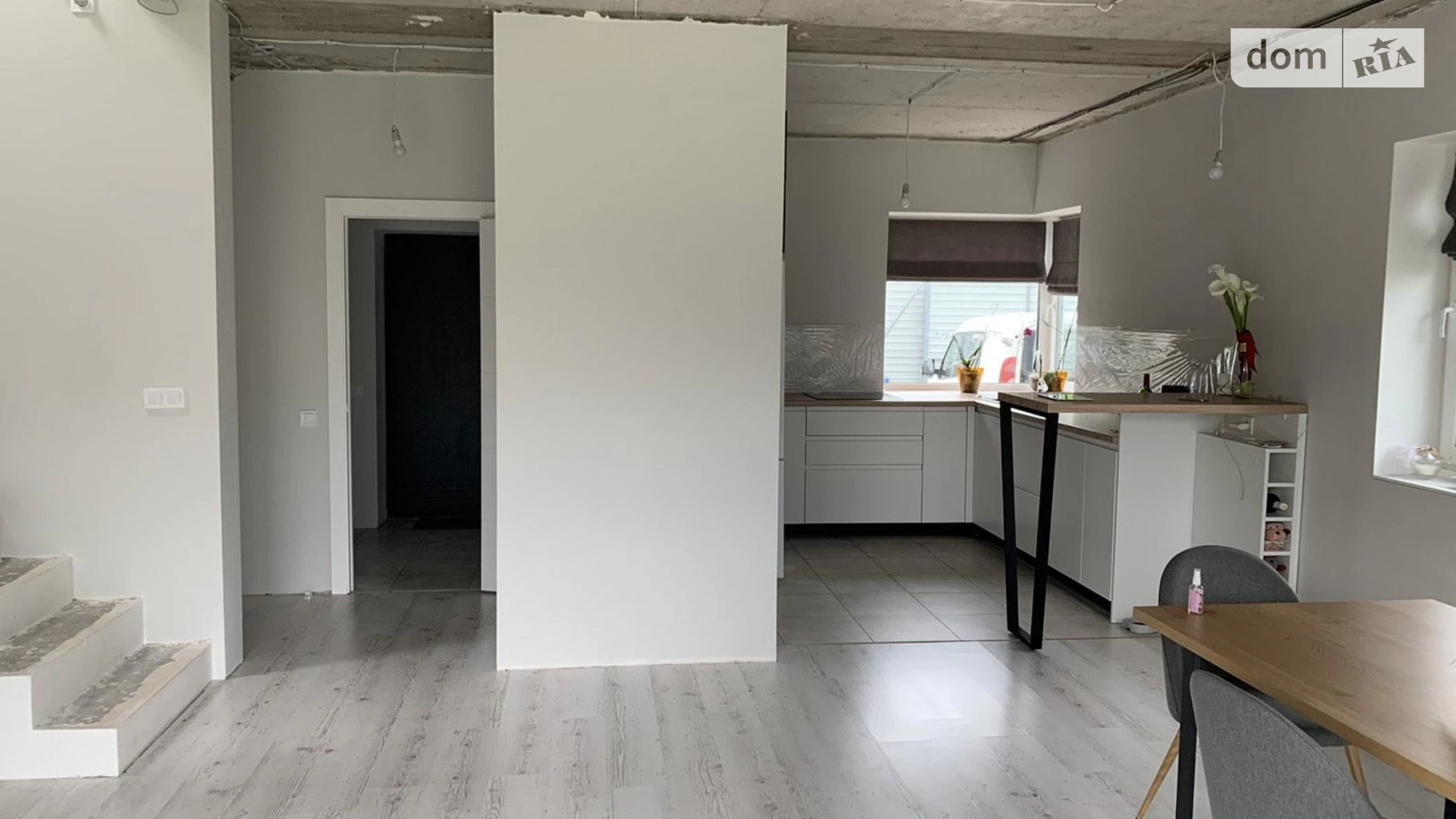 Продається будинок 2 поверховий 110 кв. м з верандою, цена: 160000 $ - фото 4