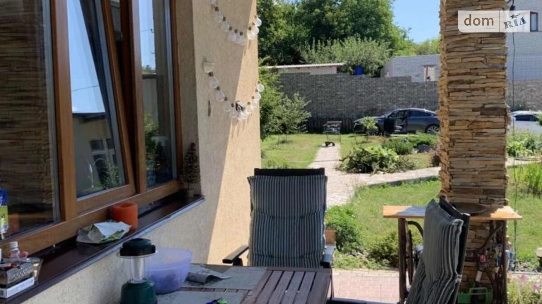 Продається будинок 2 поверховий 95 кв. м з банею/сауною, цена: 110000 $ - фото 3
