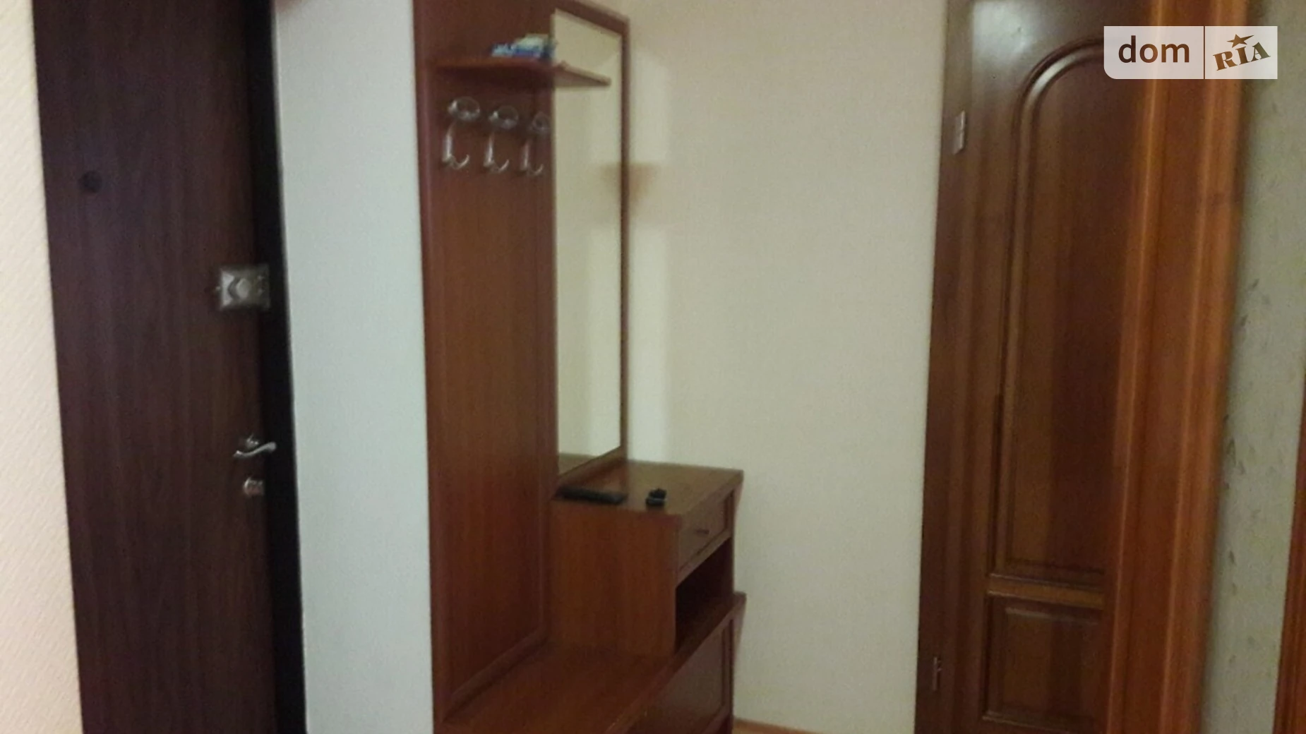 Сдается в аренду 2-комнатная квартира 52.9 кв. м в, цена: 12000 грн - фото 2