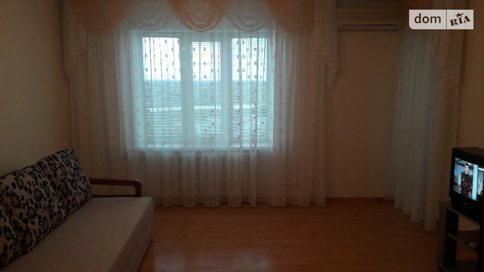 Сдается в аренду 2-комнатная квартира 52.9 кв. м в, цена: 12000 грн - фото 3