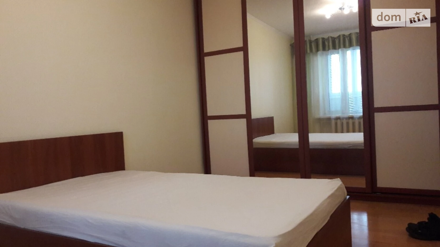 Сдается в аренду 2-комнатная квартира 52.9 кв. м в, цена: 12000 грн - фото 4