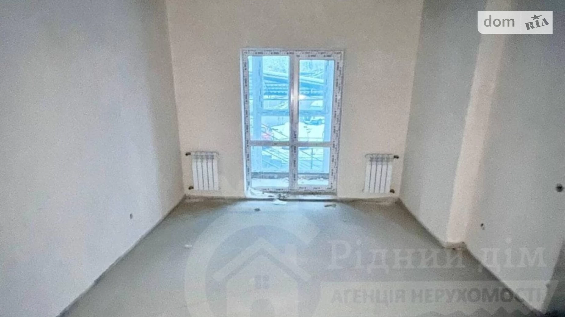 Продается 1-комнатная квартира 37 кв. м в Обухове, ул. Песчаная, 1Б - фото 3