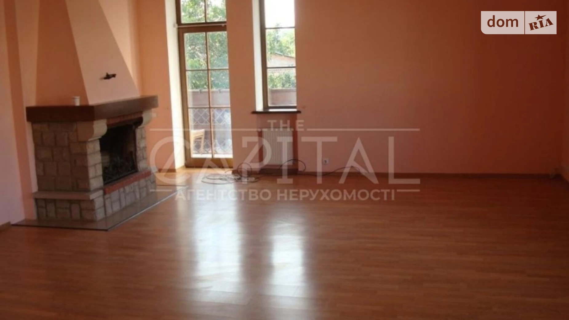 Сдается в аренду дом на 2 этажа 400 кв. м с беседкой, цена: 3000 $ - фото 4