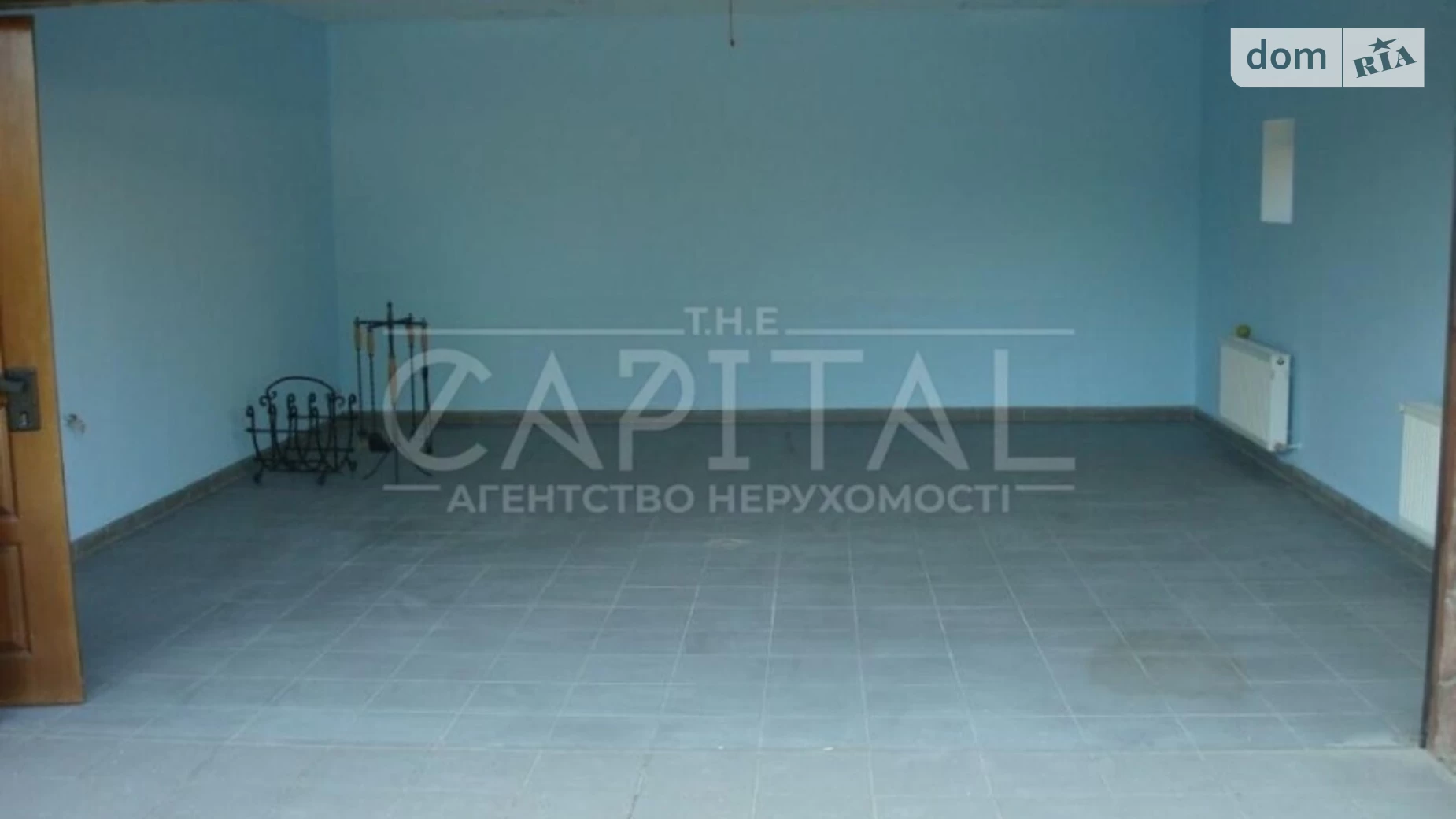 Сдается в аренду дом на 2 этажа 400 кв. м с беседкой, цена: 3000 $ - фото 5
