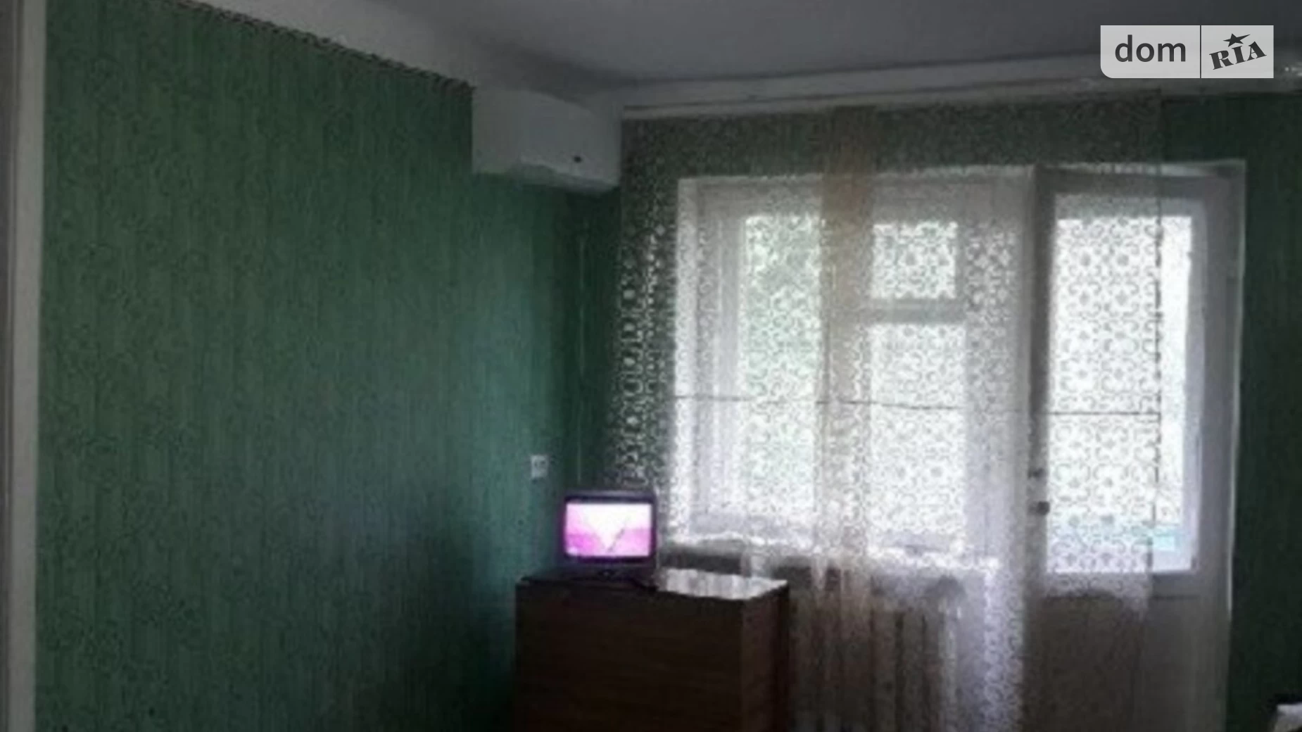 2-комнатная квартира 43 кв. м в Запорожье, ул. Сталеваров - фото 4