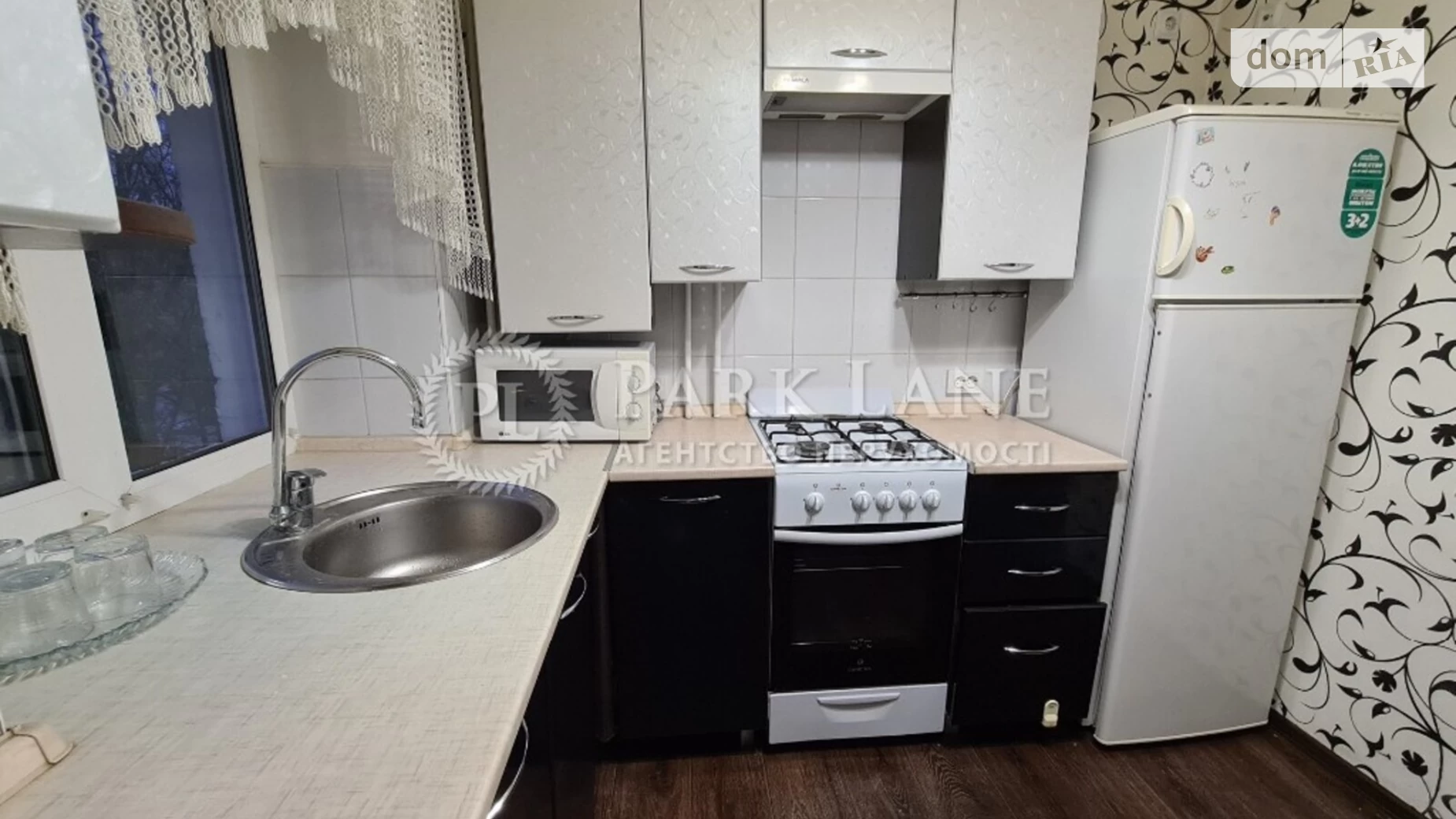 Продается 2-комнатная квартира 48 кв. м в Киеве, пер. Панаса Мирного, 4 - фото 4