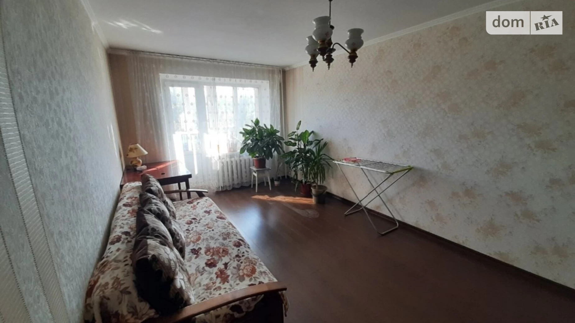 Продается 2-комнатная квартира 50 кв. м в Одессе, ул. Академика Королева - фото 4