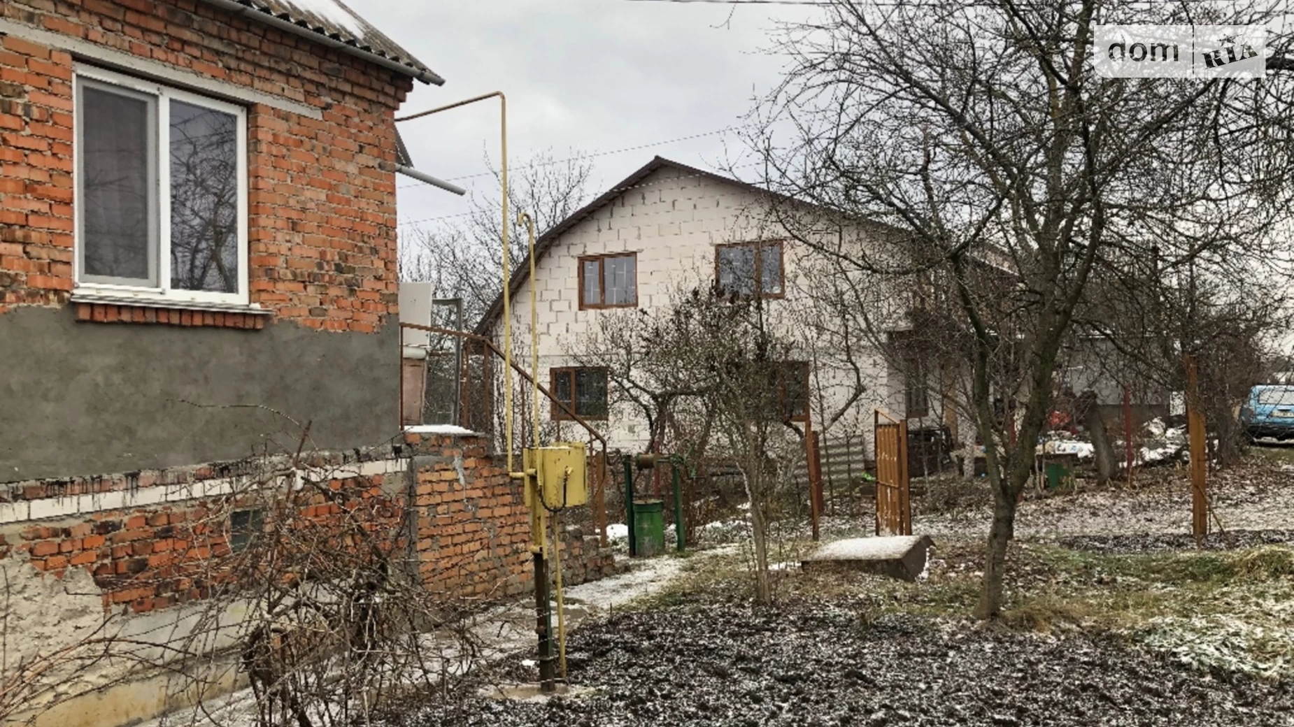 Продається одноповерховий будинок 72 кв. м з терасою, цена: 22500 $ - фото 2