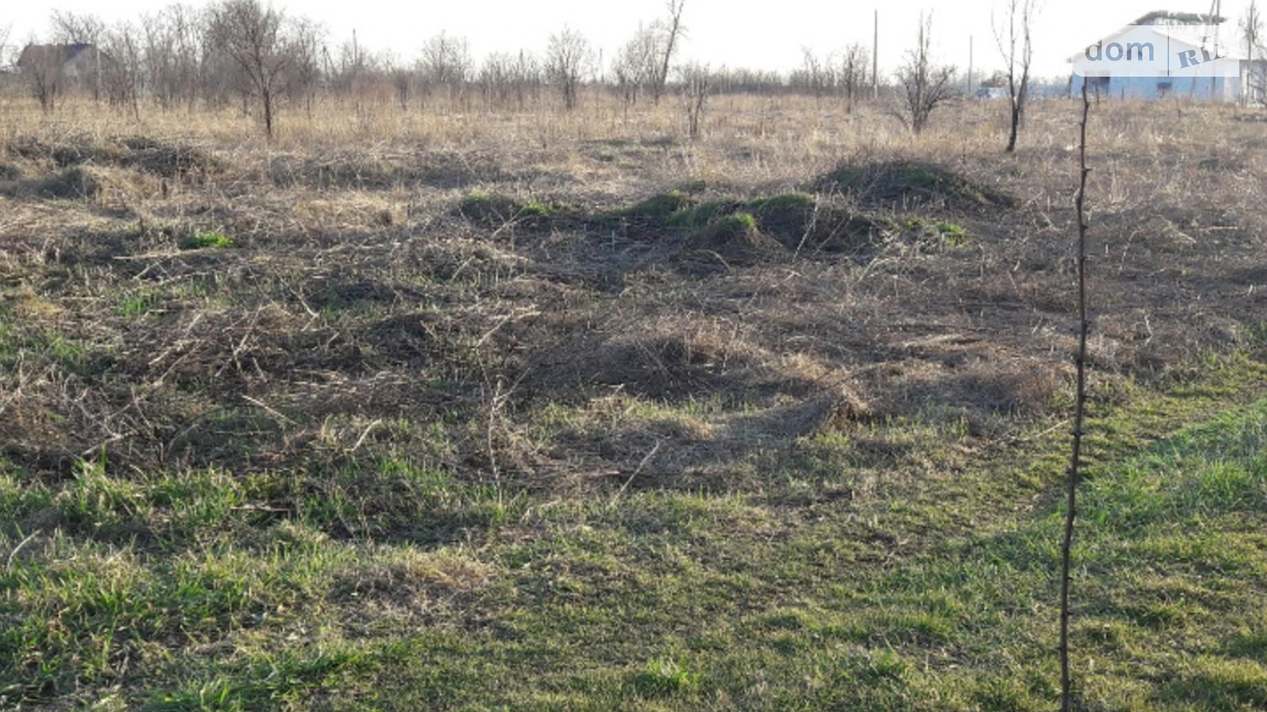 Продается земельный участок 10 соток в Киевской области, цена: 10650 $ - фото 5