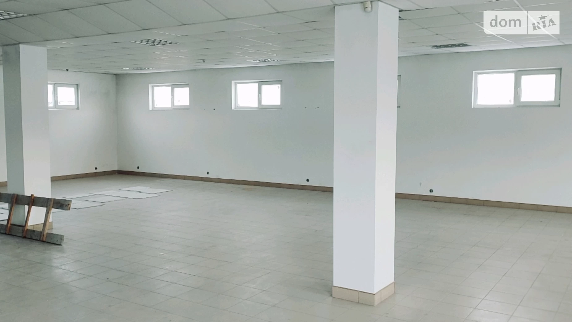 Продається об'єкт сфери послуг 343 кв. м в 2-поверховій будівлі, цена: 170000 $ - фото 5