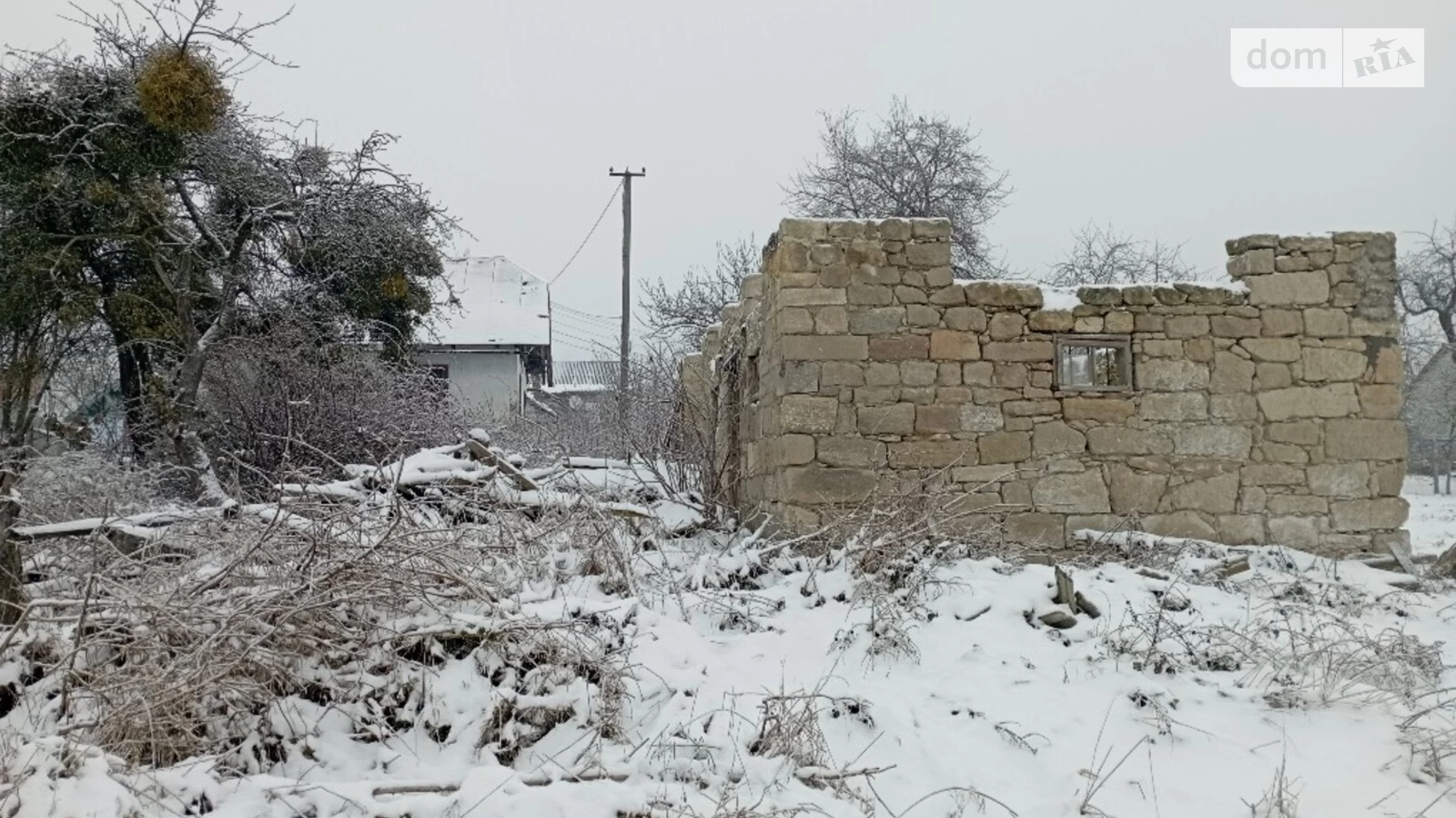 вул. Шевченка Мала Воля, цена: 9500 $ - фото 2