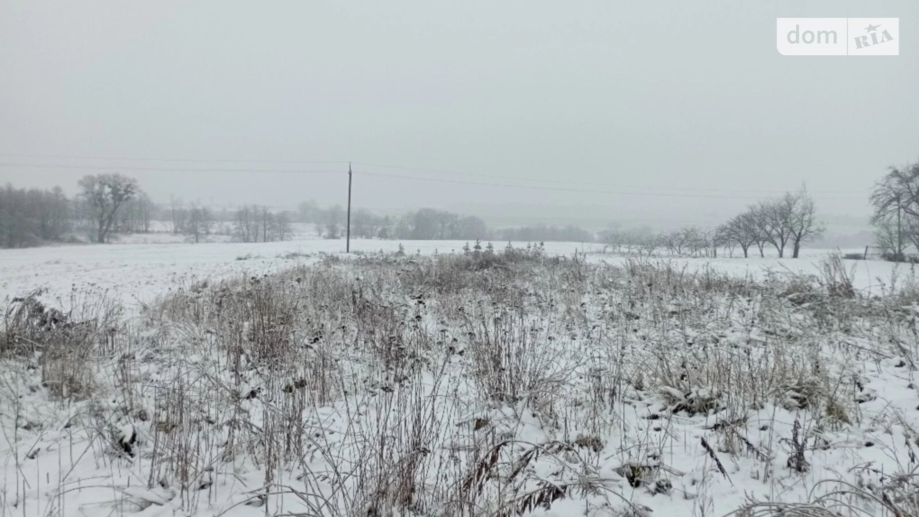 вул. Шевченка Мала Воля, цена: 9500 $ - фото 4