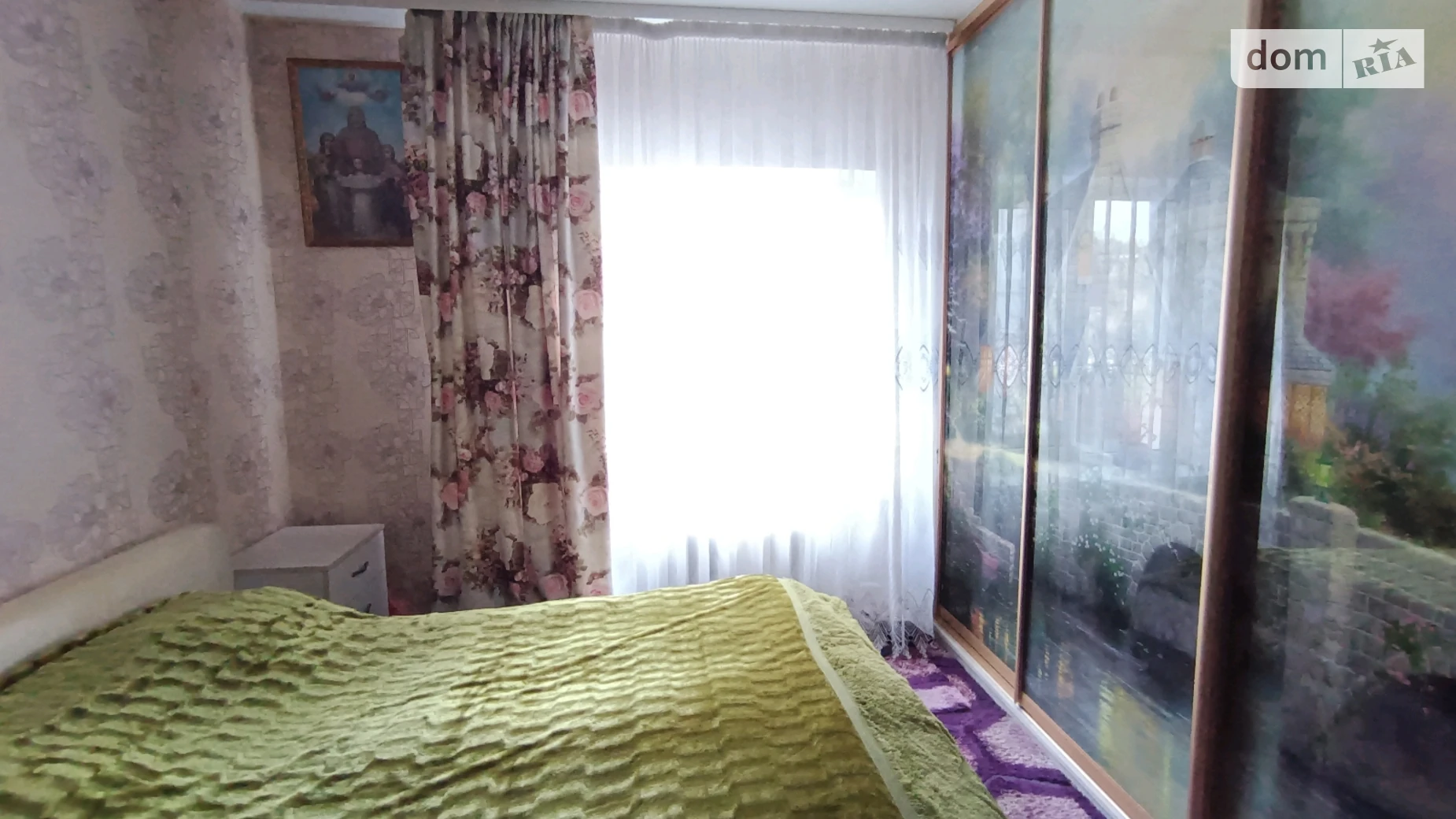 Продается одноэтажный дом 230 кв. м с верандой, цена: 145000 $ - фото 4