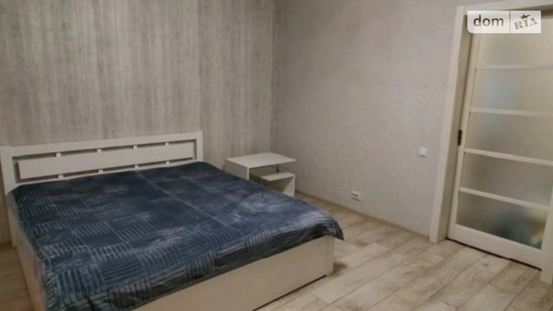 Продается 2-комнатная квартира 46 кв. м в Ирпене, ул. Полтавская