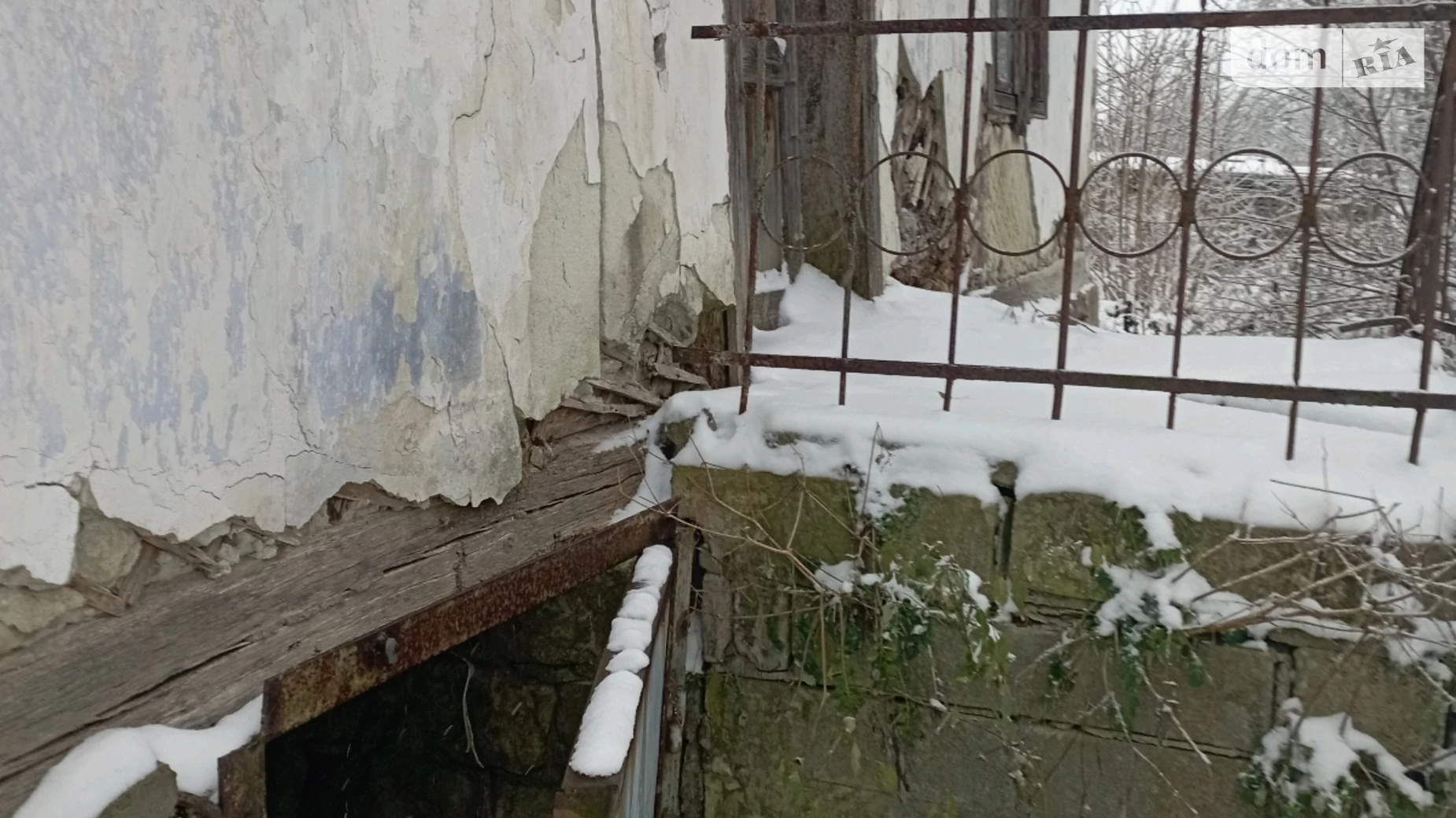 вул. Шевченка Мала Воля, цена: 9500 $ - фото 5