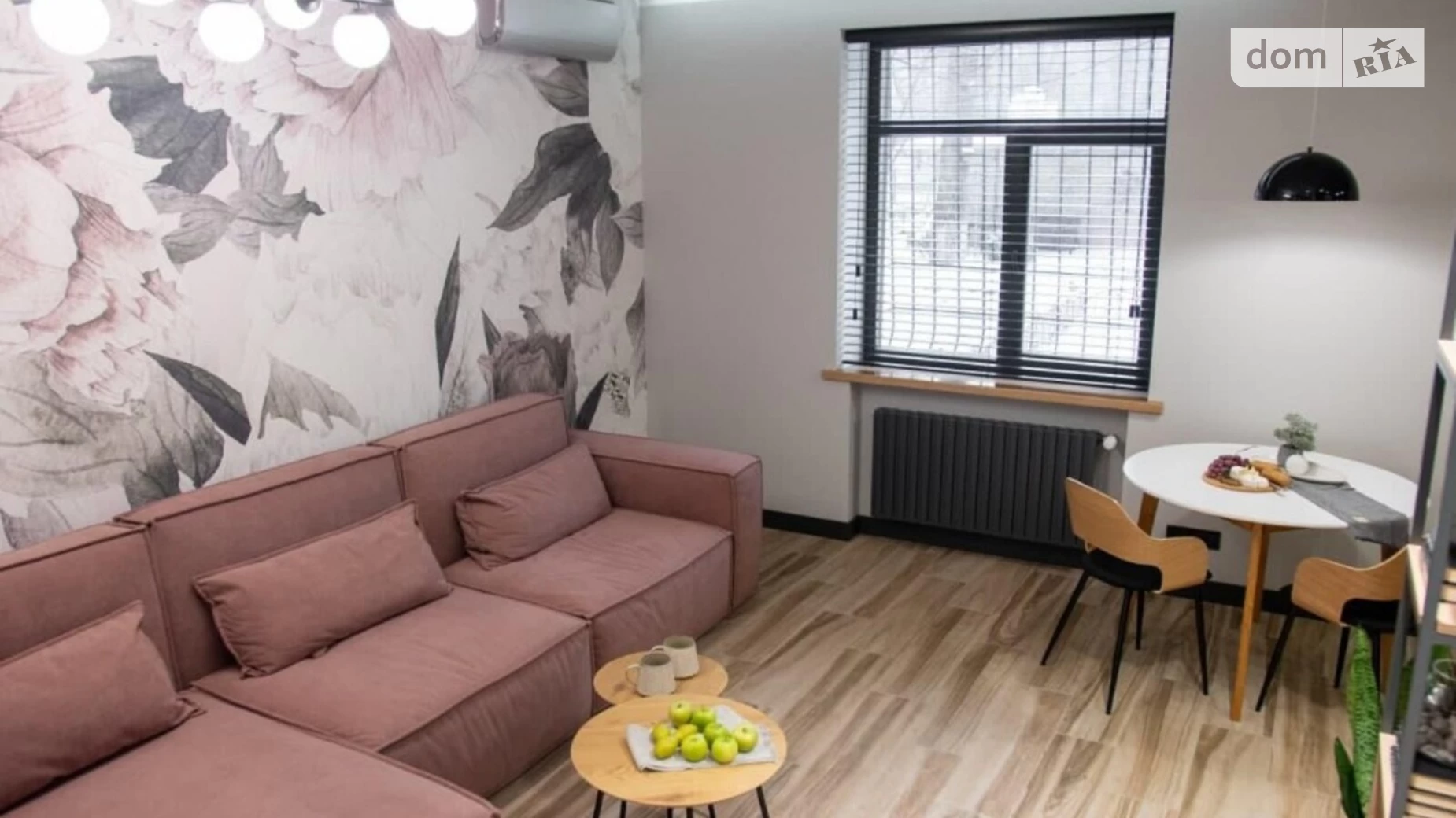 Продается 3-комнатная квартира 71.6 кв. м в Днепре, ул. Независимости(Титова), 21 - фото 3