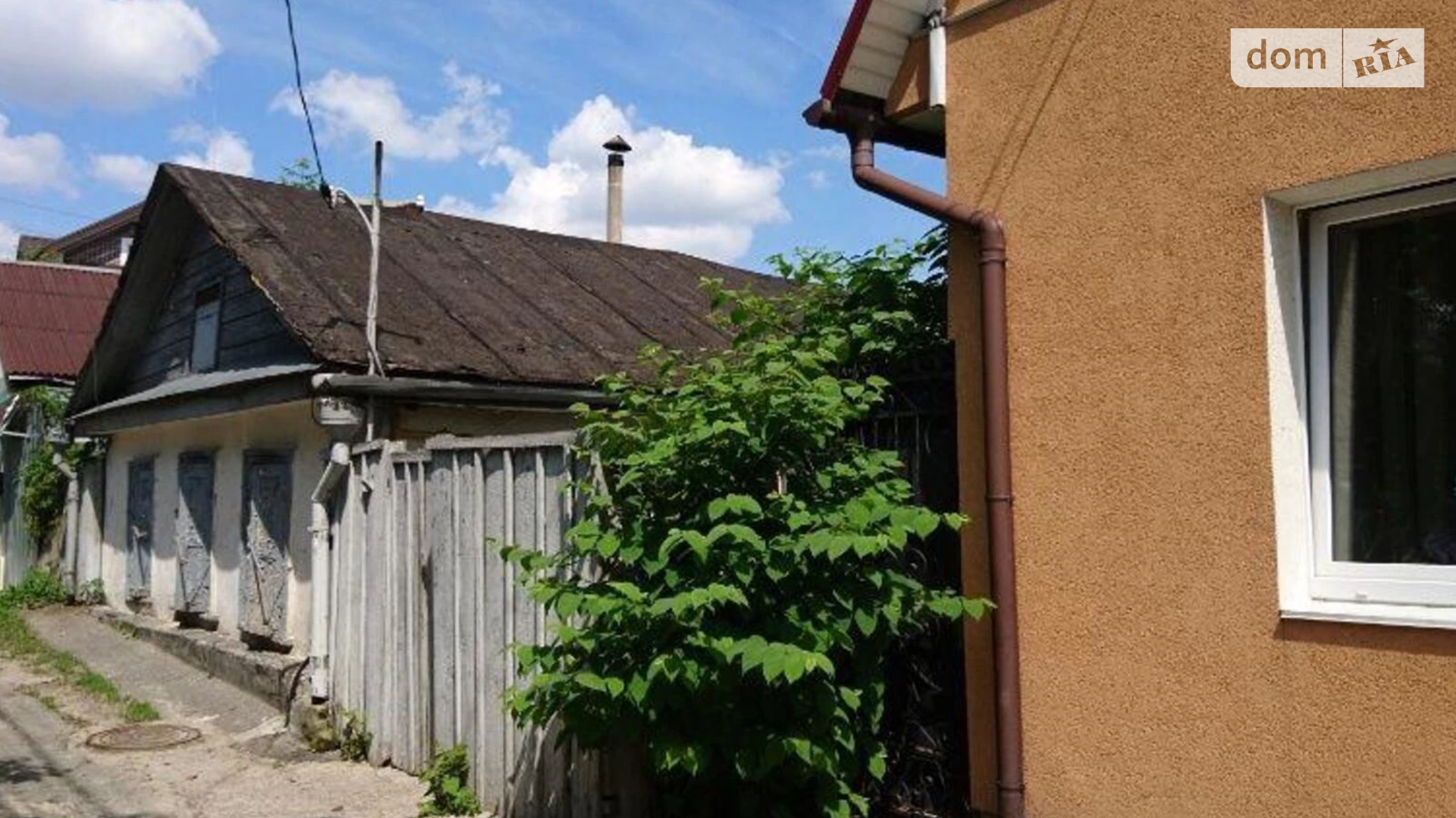 Продается одноэтажный дом 63.9 кв. м с мансардой, цена: 103000 $ - фото 2