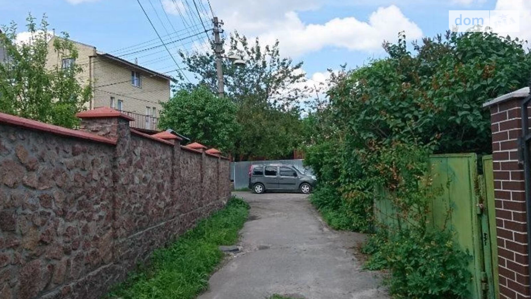 Продается одноэтажный дом 63.9 кв. м с мансардой, цена: 103000 $ - фото 5