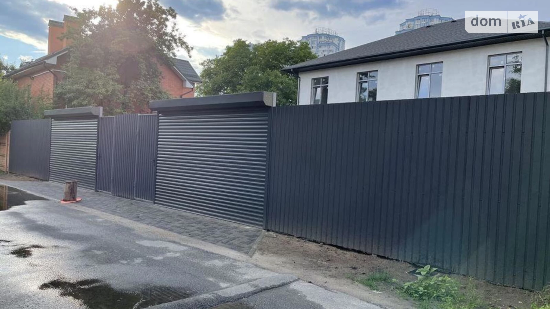 Продається частина будинку 130 кв. м з терасою, цена: 130000 $ - фото 5