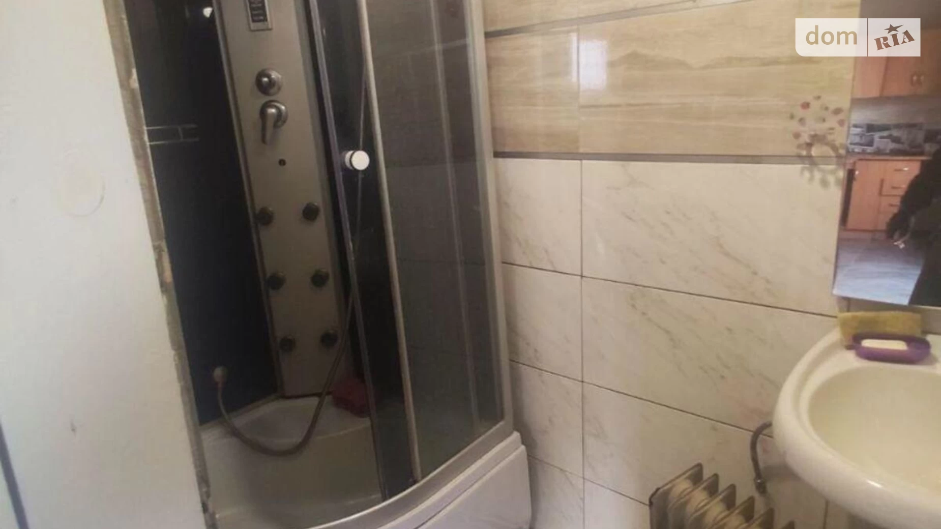 Продається будинок 2 поверховий 160 кв. м з каміном, цена: 105000 $ - фото 4