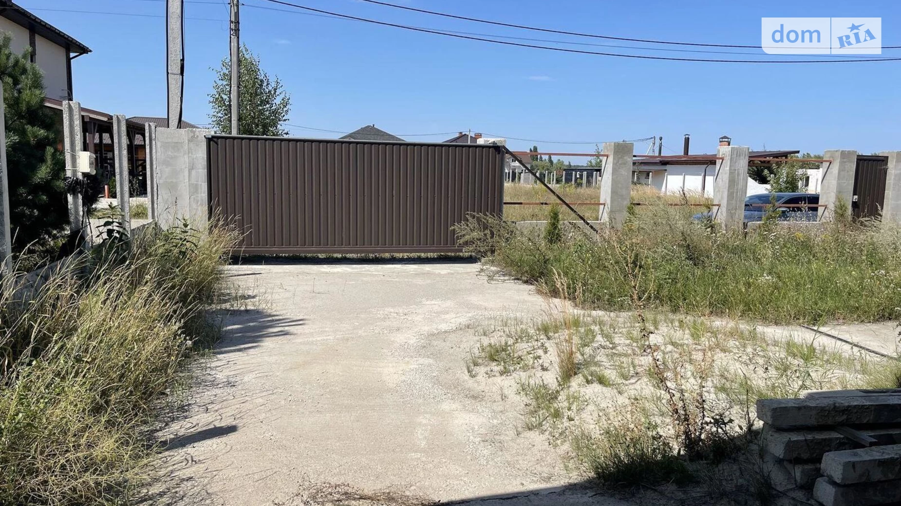 Продается дом на 2 этажа 122.3 кв. м с участком, цена: 85000 $ - фото 3