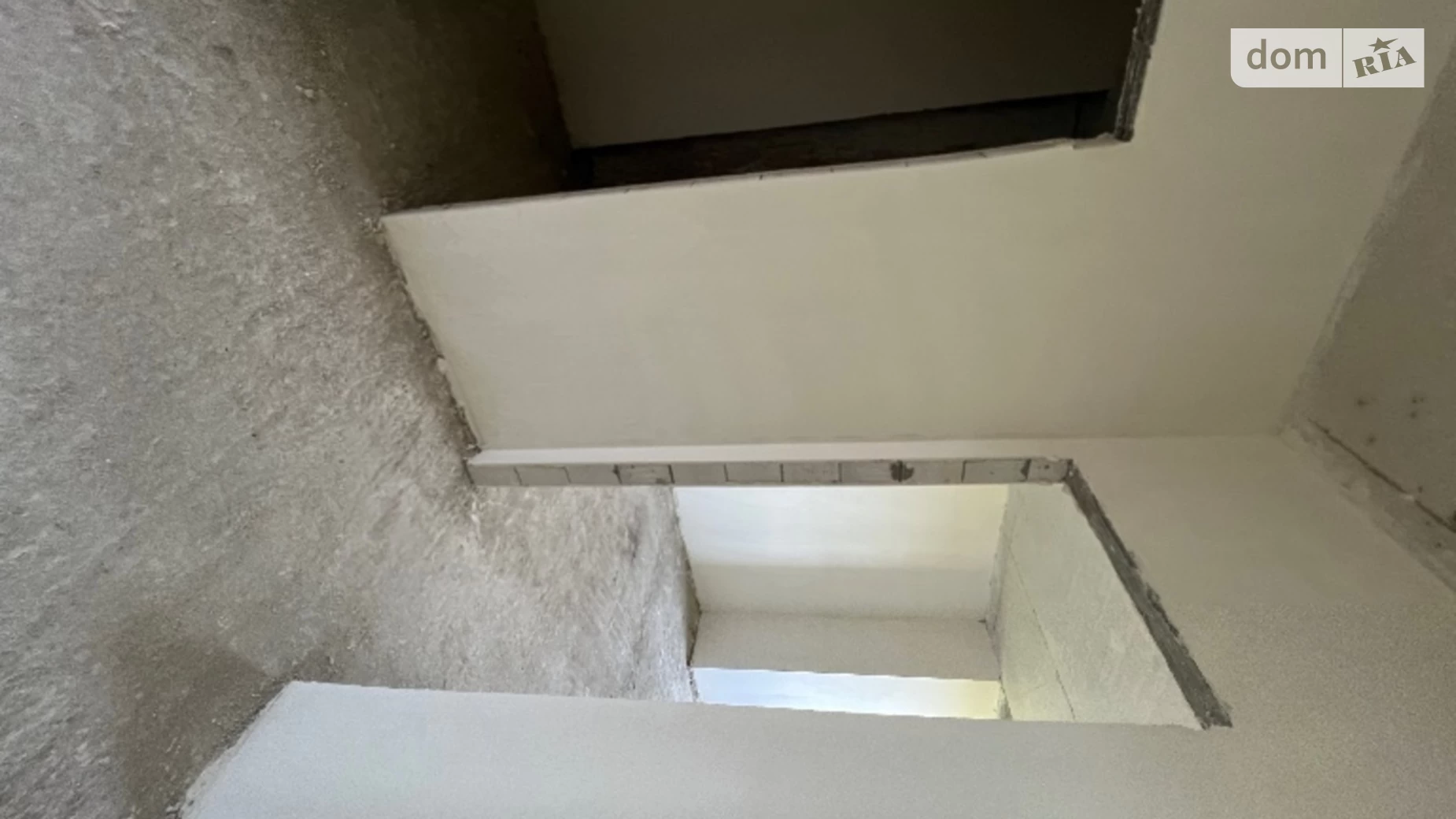 Продается 2-комнатная квартира 62 кв. м в Ивано-Франковске, ул. Независимости (Горького), 2А - фото 3