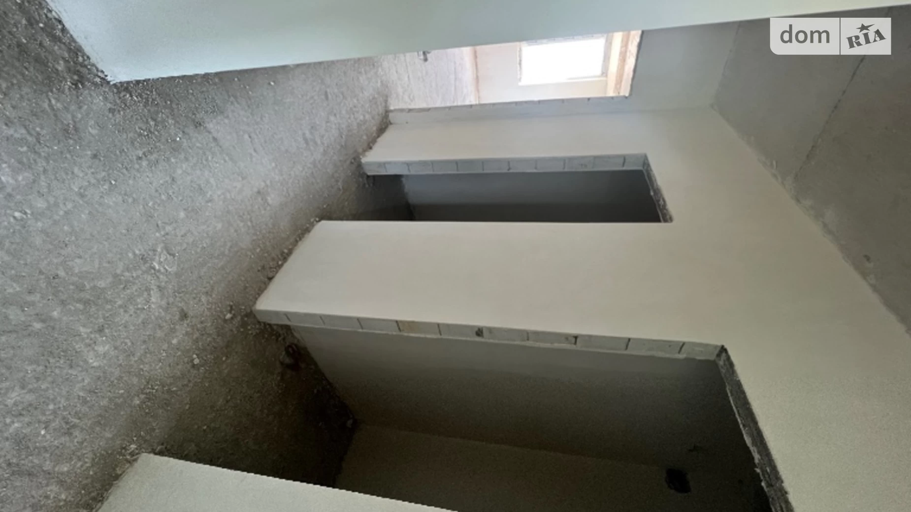 Продается 2-комнатная квартира 62 кв. м в Ивано-Франковске, ул. Независимости (Горького), 2А - фото 4