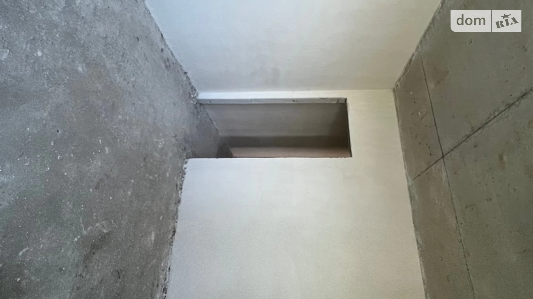 Продается 2-комнатная квартира 62 кв. м в Ивано-Франковске, ул. Независимости (Горького), 2А - фото 5