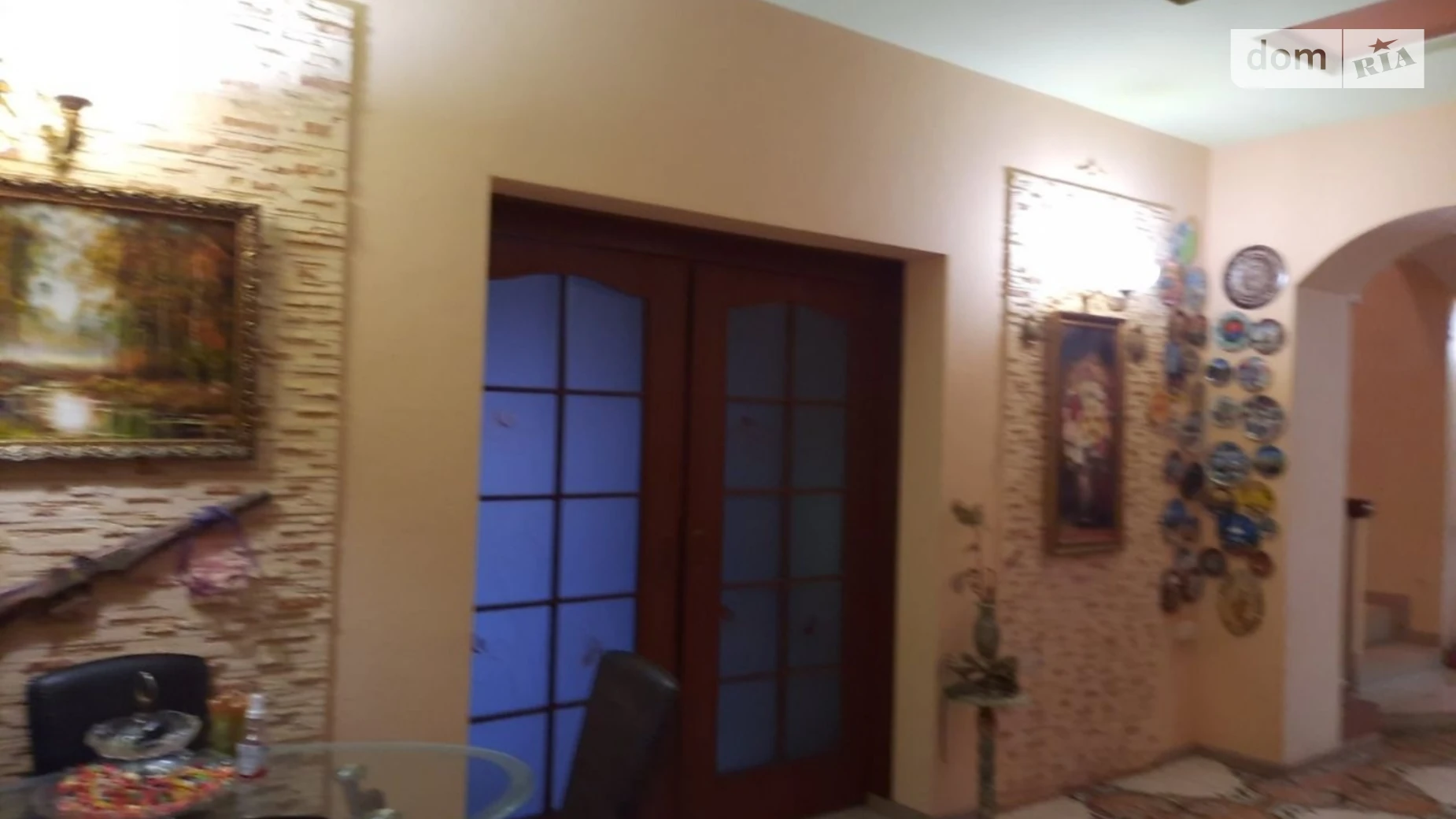 Продается дом на 2 этажа 287.3 кв. м с бассейном, цена: 250000 $ - фото 3
