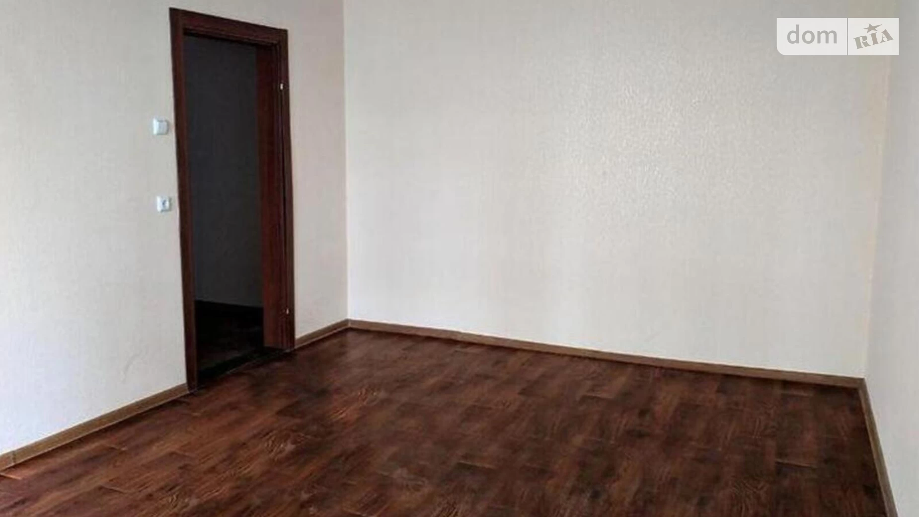 Продается 3-комнатная квартира 95.7 кв. м в Киеве, пер. Балтийский, 1 - фото 2