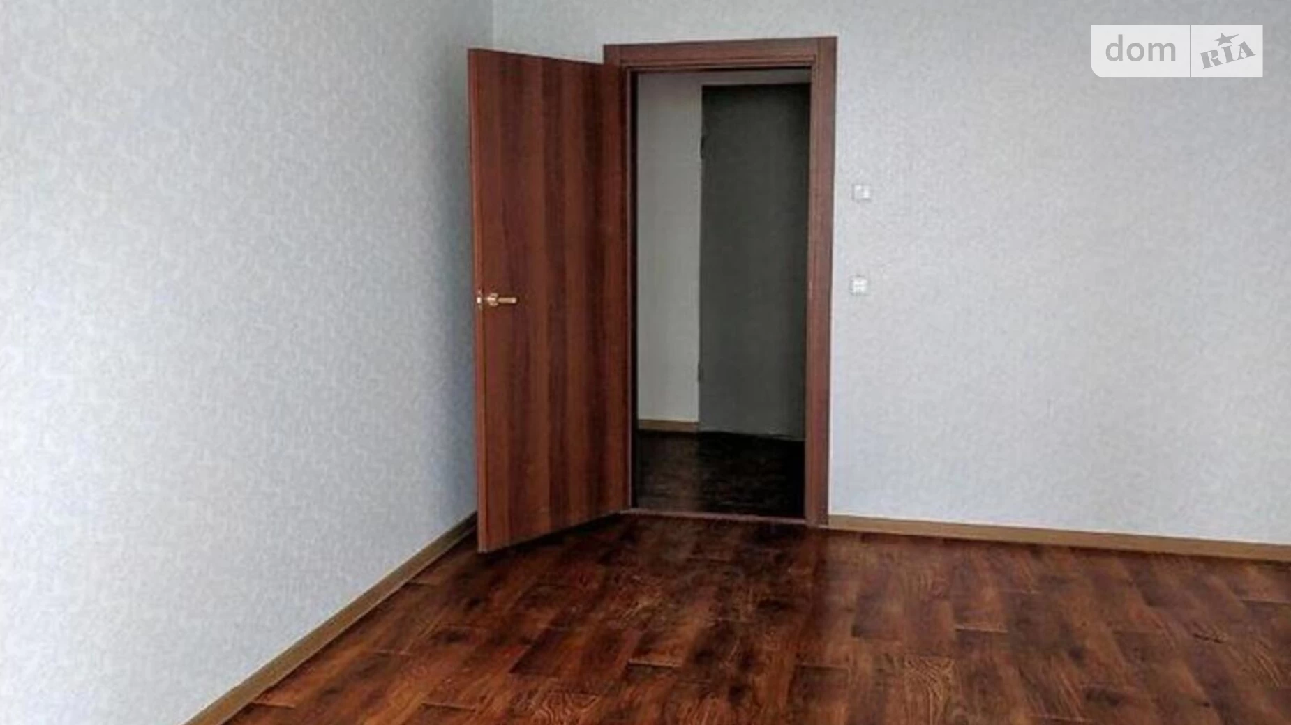 Продается 3-комнатная квартира 95.7 кв. м в Киеве, пер. Балтийский, 1 - фото 3