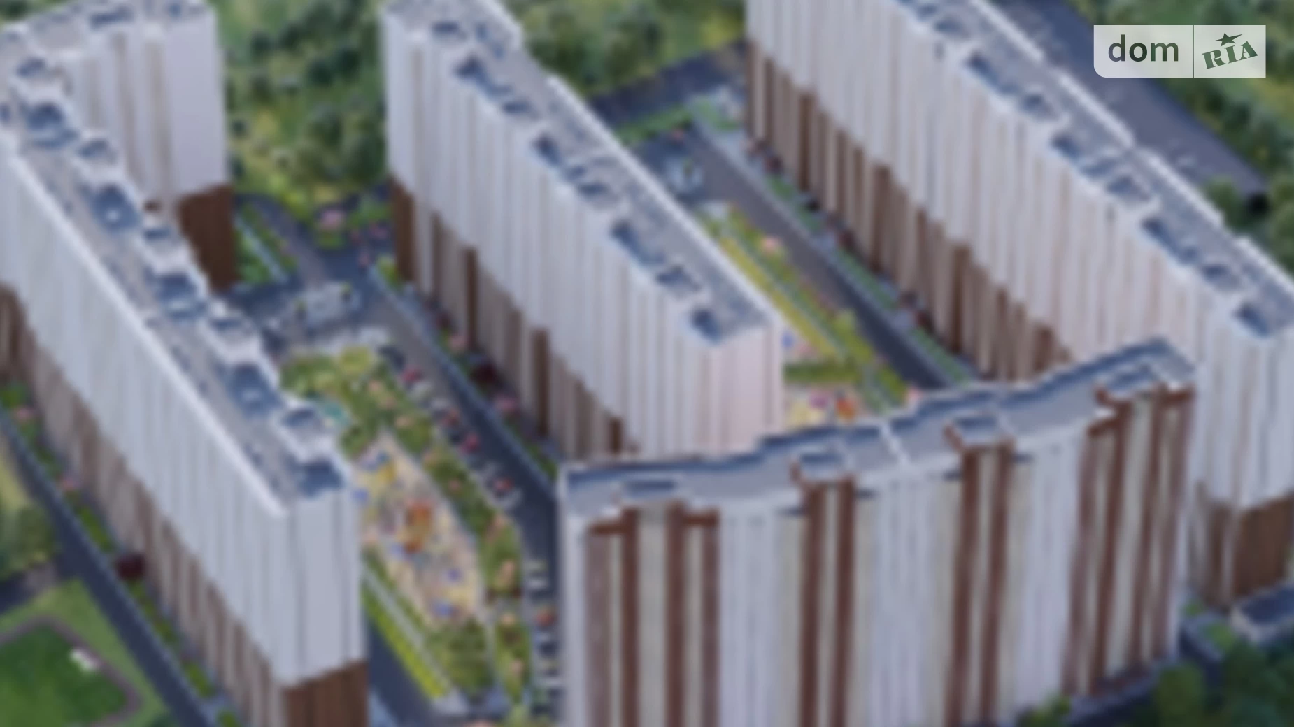 Продается 3-комнатная квартира 95.7 кв. м в Киеве, пер. Балтийский, 1 - фото 5
