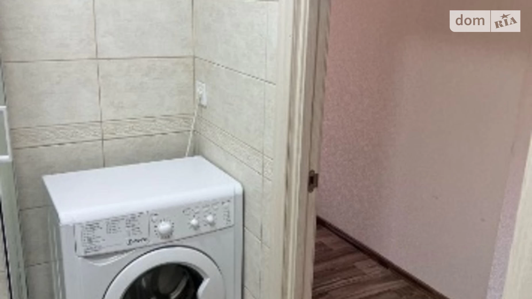 Здається в оренду 2-кімнатна квартира 37 кв. м у Дніпрі, просп. Миру, 2К - фото 5